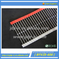 SOD-64 diode BYV28-600 (new&original)